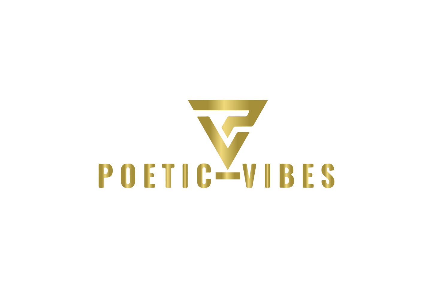 Poetic-Vibes Gift Cards